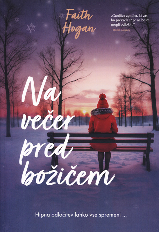 014248 Zimska smrt zk 3d