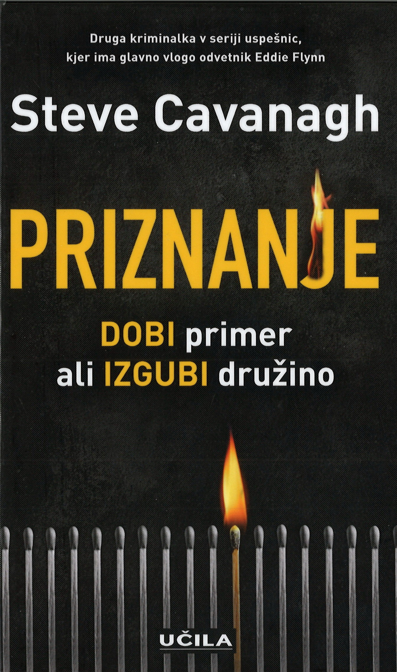 014248 Zimska smrt zk 3d